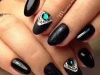 Ногти