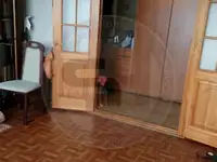 Продам квартиру