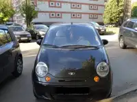 Matiz