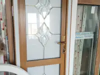 окна пвх готовые