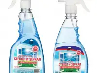 Предметная съемка. Инфографика. Ретушь. 360, фотография 3