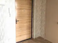 1-комнатная квартира, 38 м кв, 225 эт, 38,00 м², 2 эт., Kapаульная, д. 39 В, фотография 8