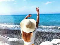 Автобусные туры в Абхазию, фотография 8