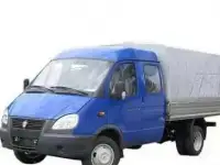 Газель.Услуги грузчиков.