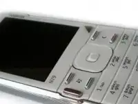 Nokia N79 оригинал,изготовлен в Венгрии, фотография 4
