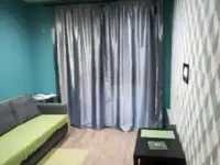 Сдаётся 2-х комнатная квартира в микрорайоне 
