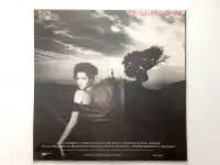 Duran Duran 