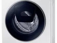 Стиральная машина samsung ww90k54h0uw