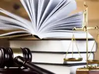 Адвокат по наследственным и семейным делам