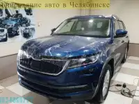 Защита кузова от сколов и царапин в Челябинске цена, фотография 3