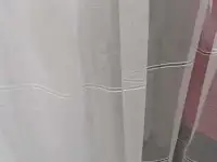 Тюль новый Турция