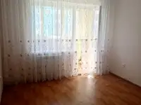 Продам квартиру