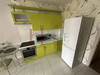 Сдам квартиру