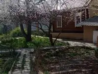 Продам дом
