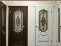 Двери любого назначения, фотография 2