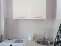 Сдам на Часы, Сутки, Ночь, Неделю, однокомнатную квартиру с Евроремонтом, на ул. Чаадаева