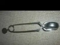 Фильтр