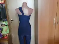 Комбинезон, фотография 3