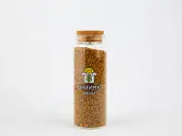 Семена горчицы озимой ВНИИМК сорт Джуна