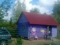 гид по интересным местам  Подмосковья в Талдомском районе