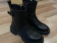 Продам сапоги, фотография 4