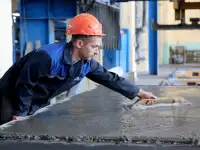 Формовщик жби в г. Тверь