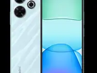 Смартфон xiaomi redmi 13 8/256gb, blue ru