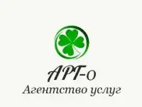 Агентство Услуг «АРГ-о» - подбор персонала