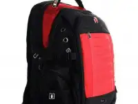 Рюкзак SwissGear 1419., фотография 3