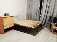 Сдам квартиру