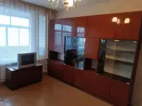 Сдам квартиру, Революционная 56