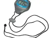 Секундомер select stop watch