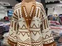 Сток мировые бренды на прямую с фабрик