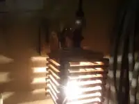 Бра