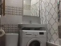 Муж на час, для решения всех бытовых проблем, фотография 5