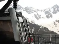 Авторский молодежный тур на кавказ, фотография 11