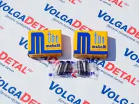 Автозапчасти оптом ВАЗ, УАЗ, ГАЗ, ЗИЛ, КАМАЗ, фотография 4