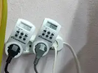 Аквариум, аквариумные стойки, фотография 3