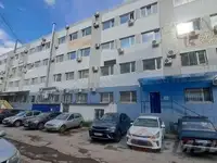 Продам коммерческую недвижимость