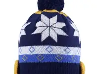Зимняя шапка reima 518182-6980 48
