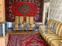 Продам квартиру