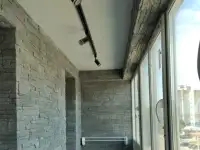 отделка квартир
