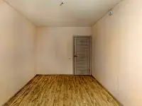 Квартира, 85,18 м², 16 эт., Курчатовский, Краснопольский пр-кт, 24, фотография 2