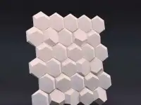 Decorium производство 3D панелей и декоративного камня
