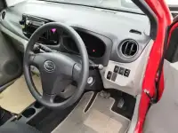 Продам отличный автомобиль, фотография 4