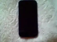 Продаю телефон, фотография 3