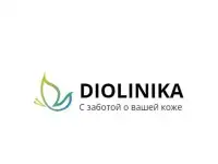 Требуется менеджер по продажам