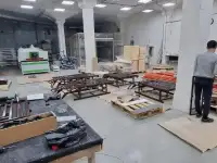 Торгово-производственная компания. 574 т.р. чистыми