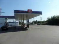 Продам коммерческую недвижимость