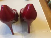 женские туфли